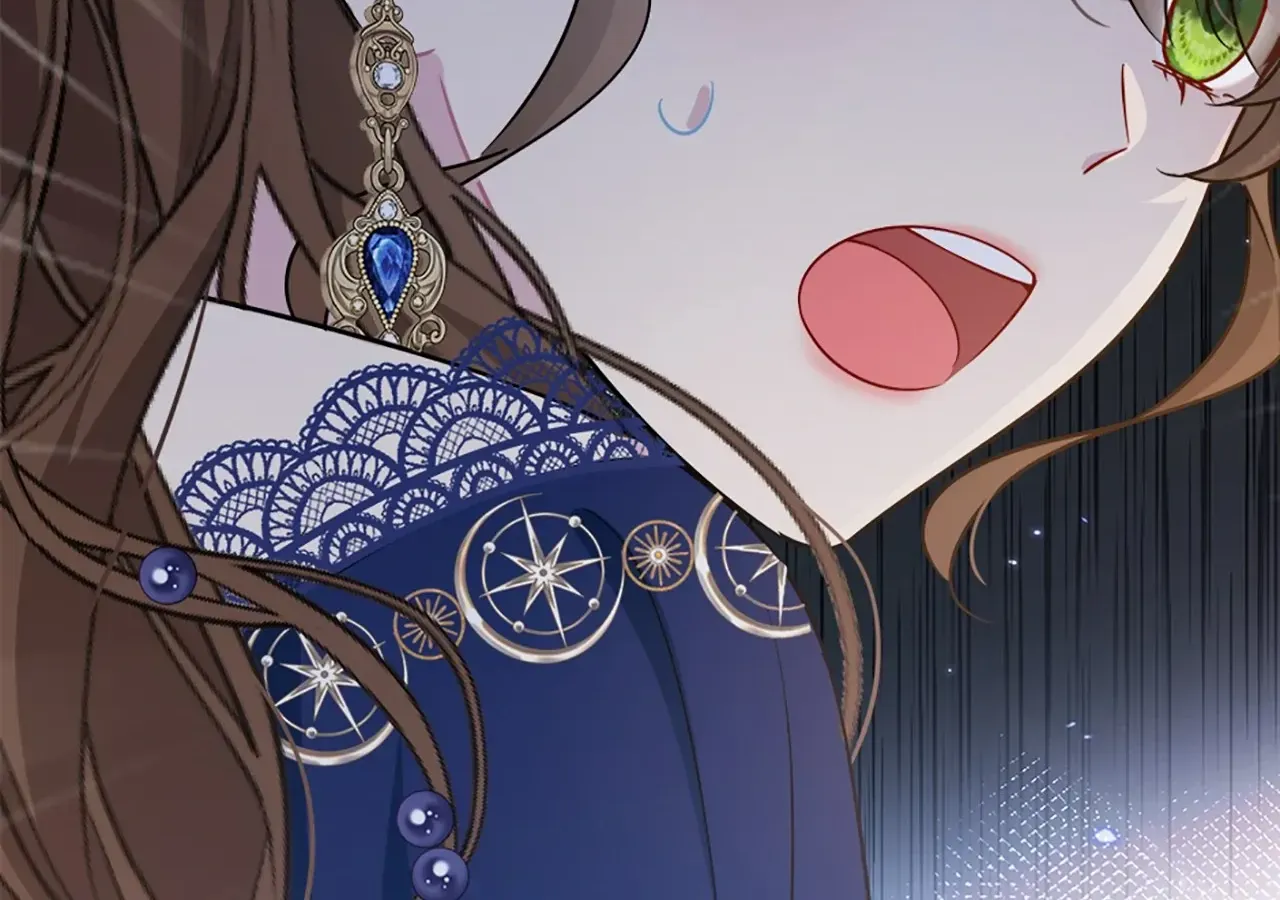 The Maid's Devoted Phantom Duke Chapter 39 page 65 - 