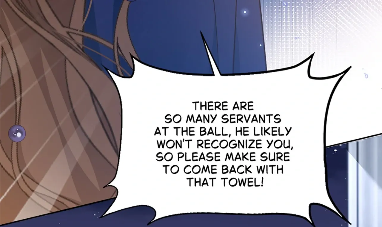 The Maid's Devoted Phantom Duke Chapter 39 page 66 - 