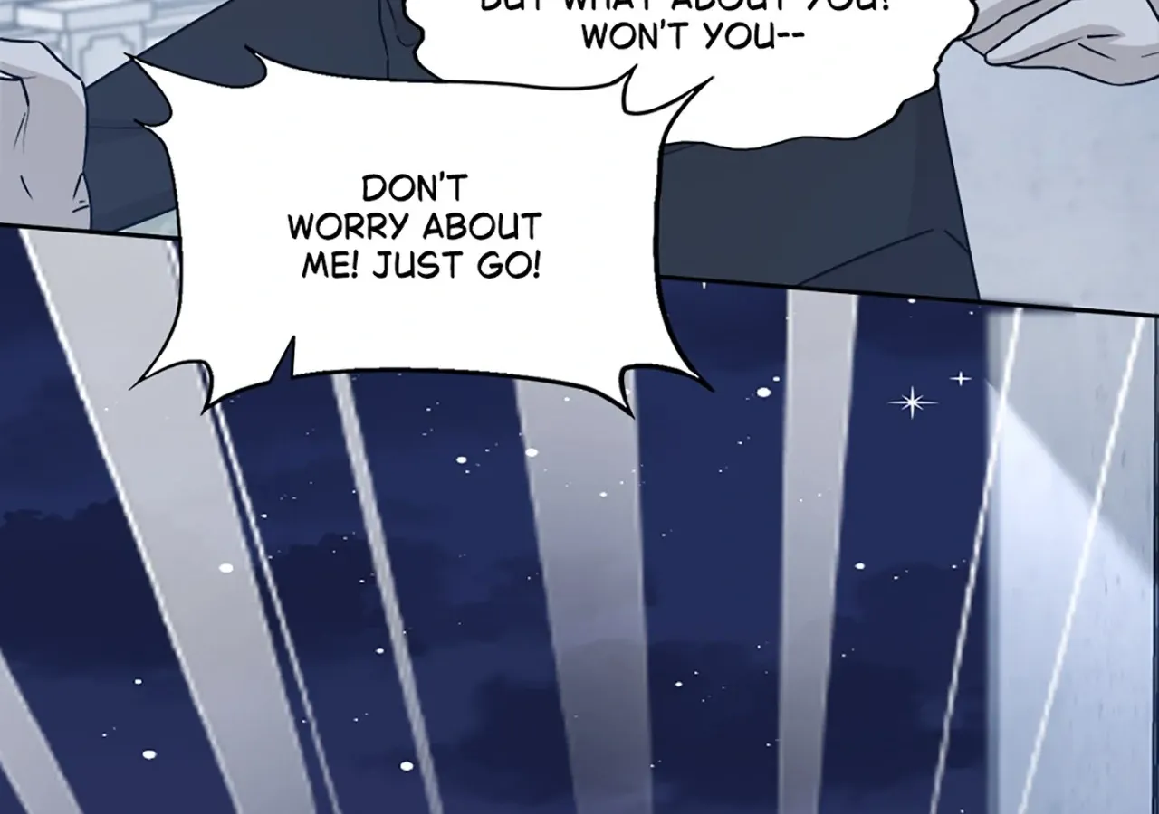 The Maid's Devoted Phantom Duke Chapter 39 page 68 - 