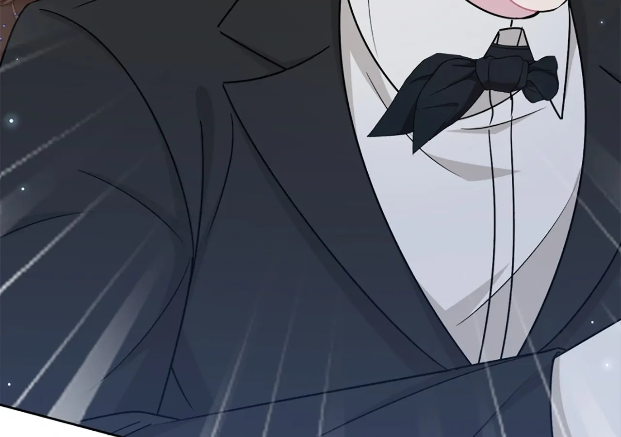 The Maid's Devoted Phantom Duke Chapter 39 page 71 - 