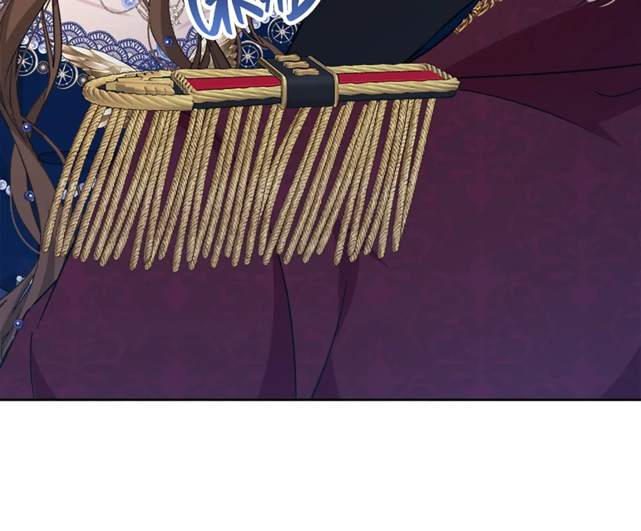 The Maid's Devoted Phantom Duke Chapter 39 page 75 - 