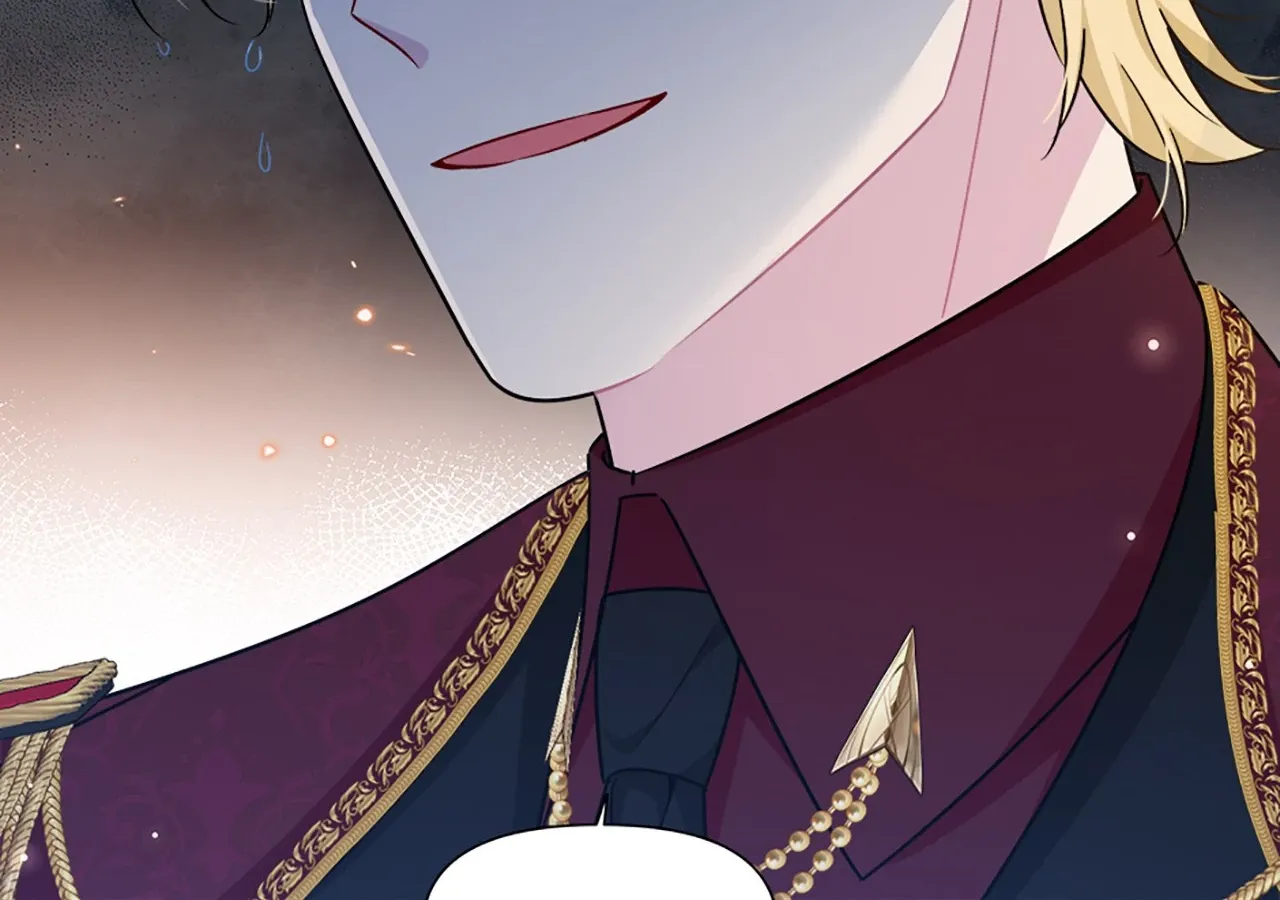 The Maid's Devoted Phantom Duke Chapter 39 page 77 - 