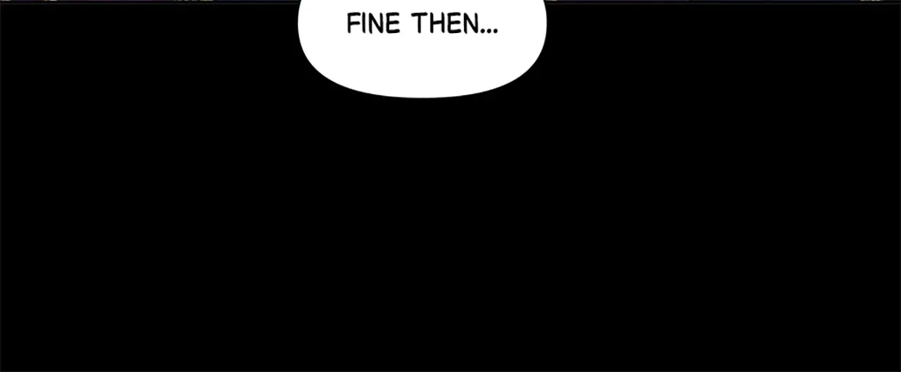 The Maid's Devoted Phantom Duke Chapter 39 page 78 - 
