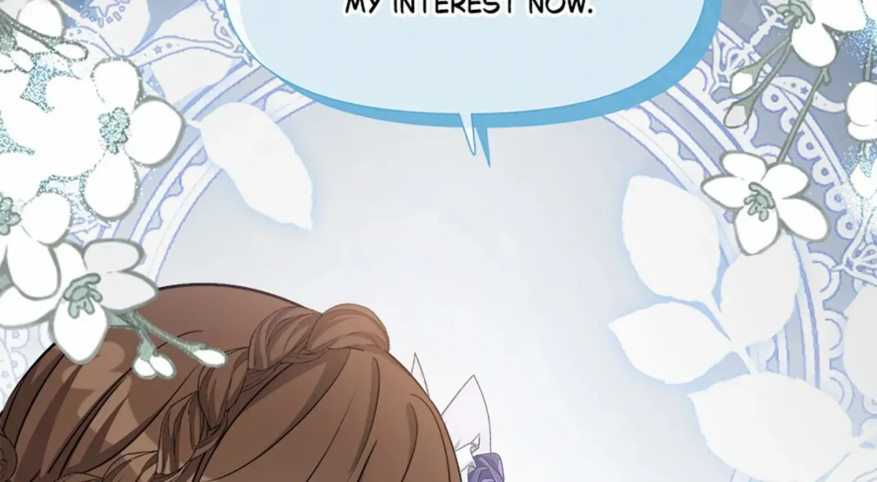 The Maid's Devoted Phantom Duke Chapter 39 page 80 - 