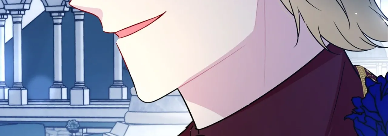 The Maid's Devoted Phantom Duke Chapter 39 page 9 - 