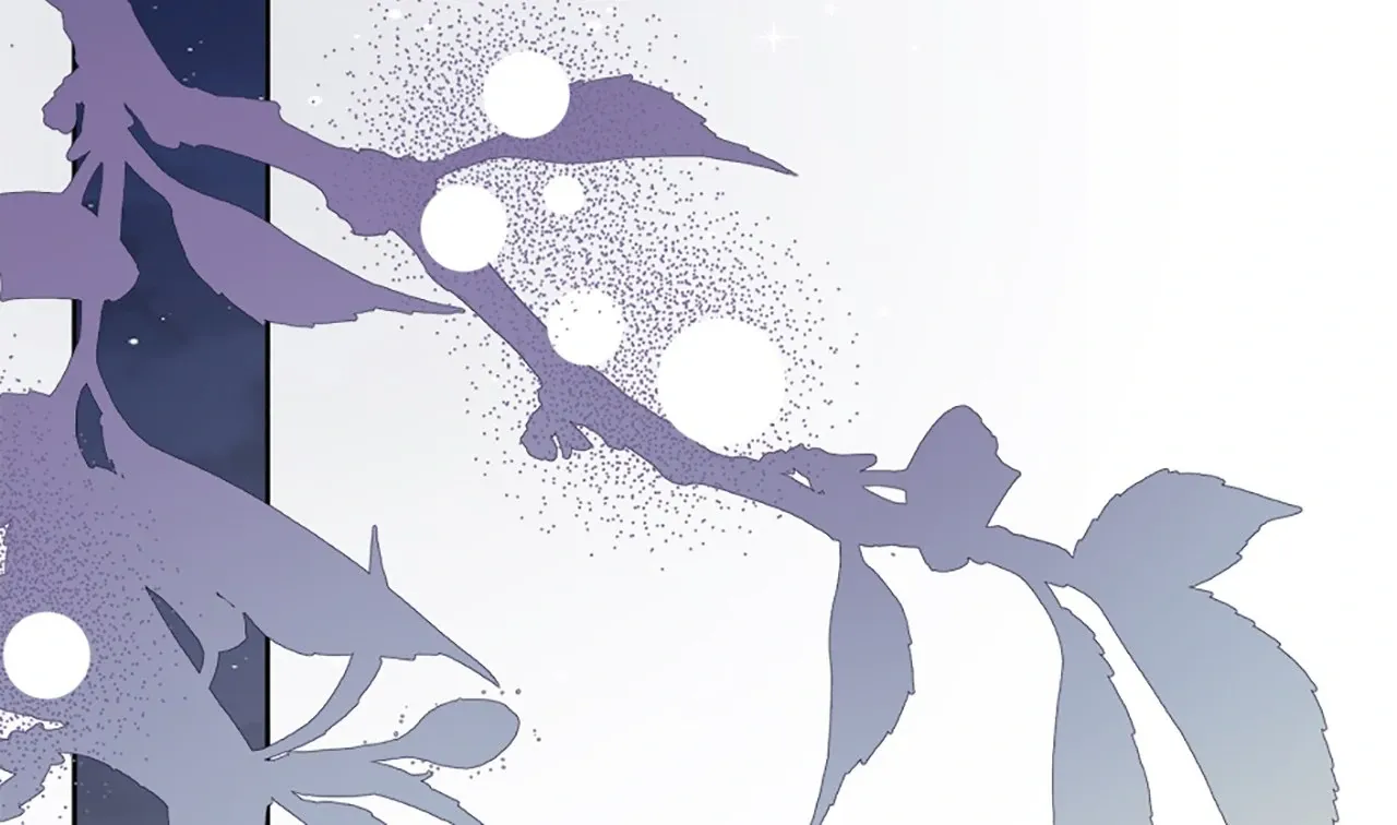 The Maid's Devoted Phantom Duke Chapter 39 page 86 - 