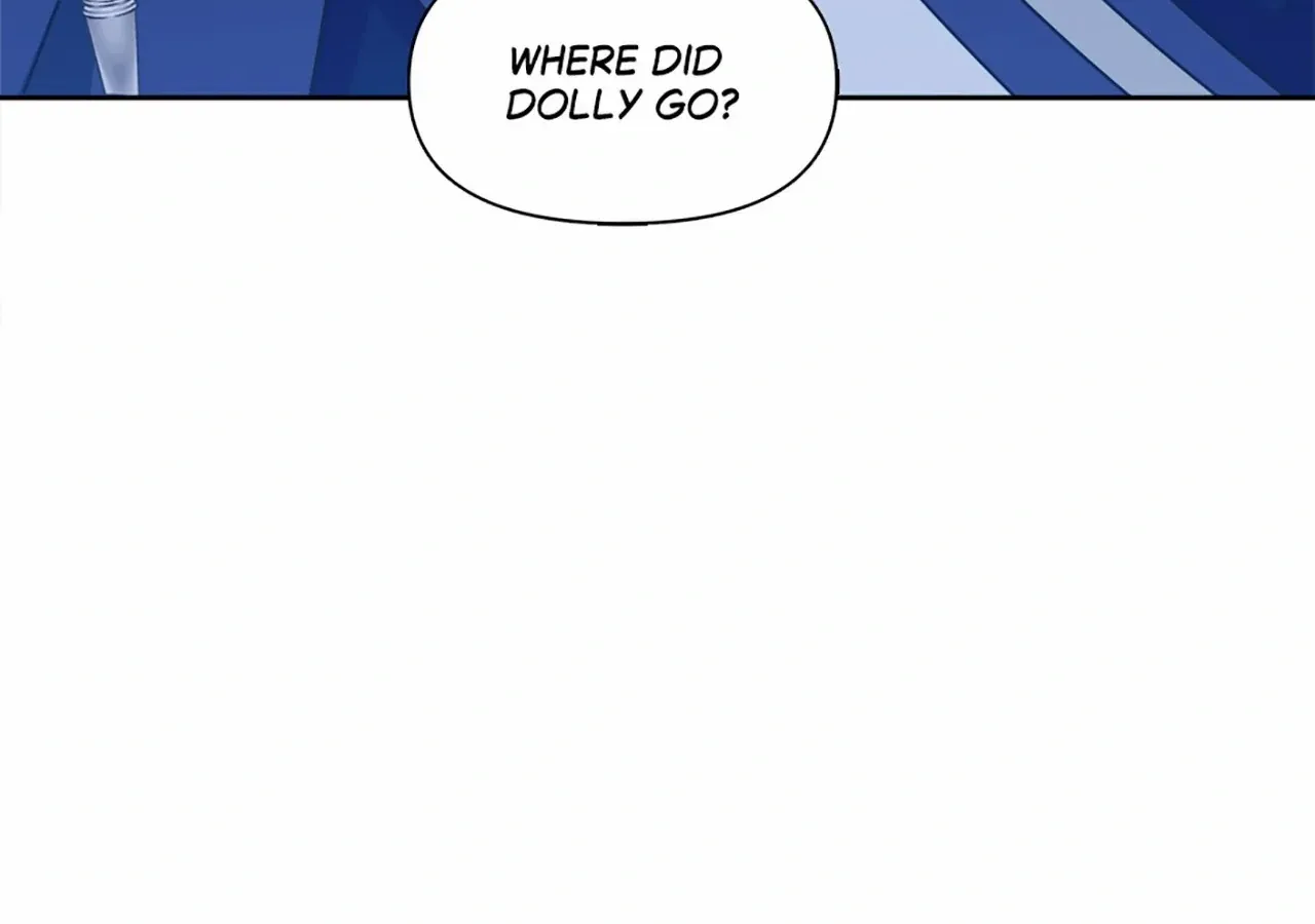 The Maid's Devoted Phantom Duke Chapter 39 page 94 - 