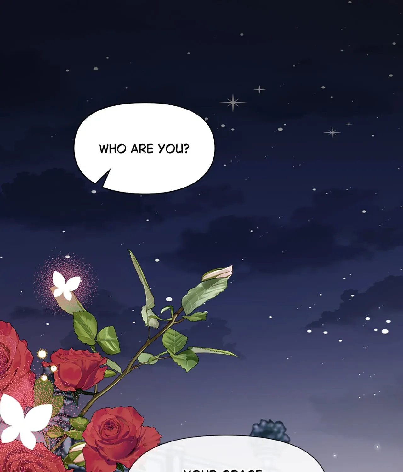 The Maid's Devoted Phantom Duke Chapter 39 page 99 - 