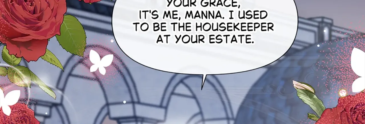 The Maid's Devoted Phantom Duke Chapter 39 page 100 - 