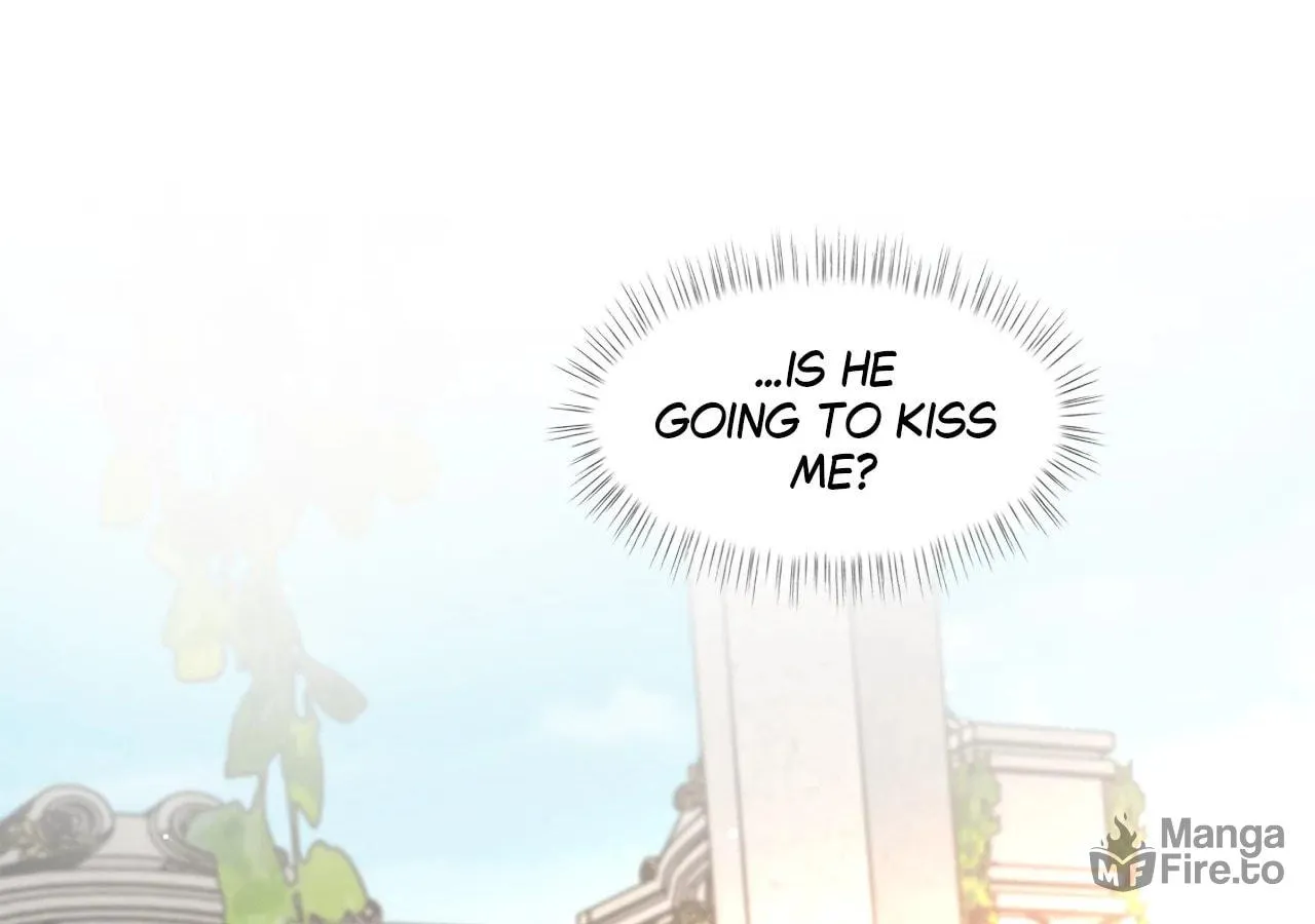 The Maid's Devoted Phantom Duke Chapter 4 page 101 - 