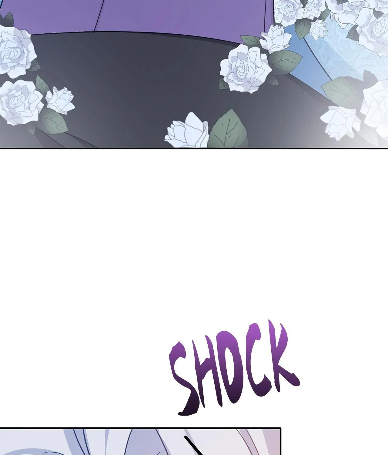 The Maid's Devoted Phantom Duke Chapter 4 page 104 - 