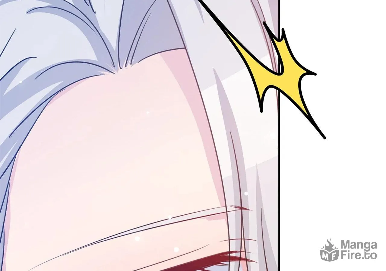 The Maid's Devoted Phantom Duke Chapter 4 page 105 - 