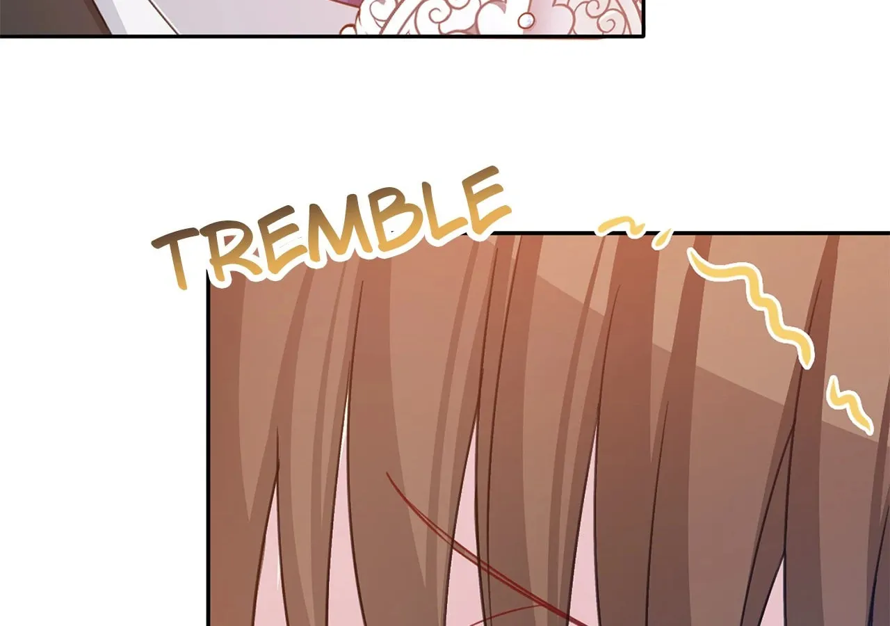 The Maid's Devoted Phantom Duke Chapter 4 page 107 - 