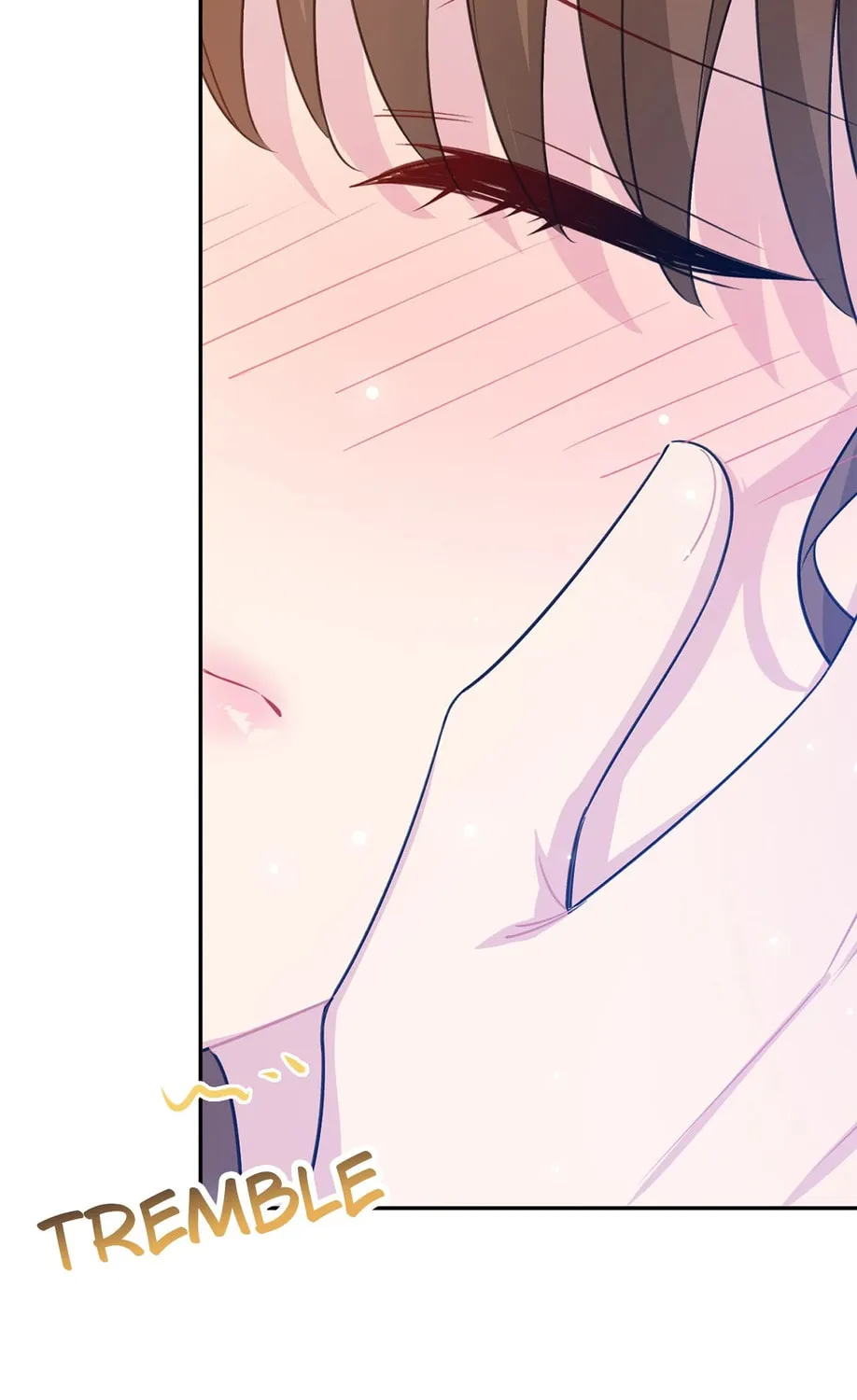 The Maid's Devoted Phantom Duke Chapter 4 page 108 - 