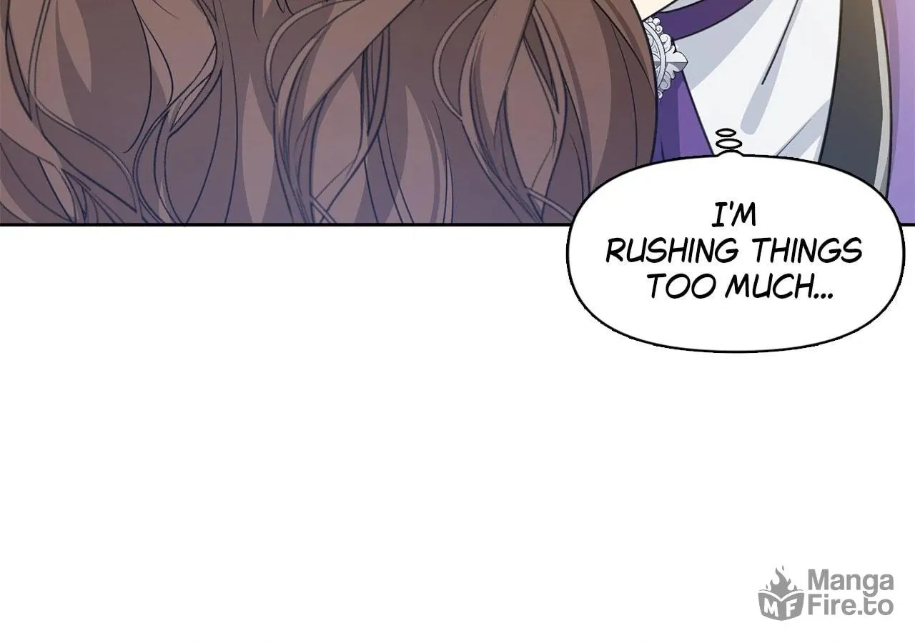 The Maid's Devoted Phantom Duke Chapter 4 page 111 - 