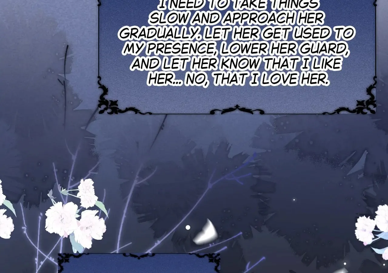 The Maid's Devoted Phantom Duke Chapter 4 page 113 - 