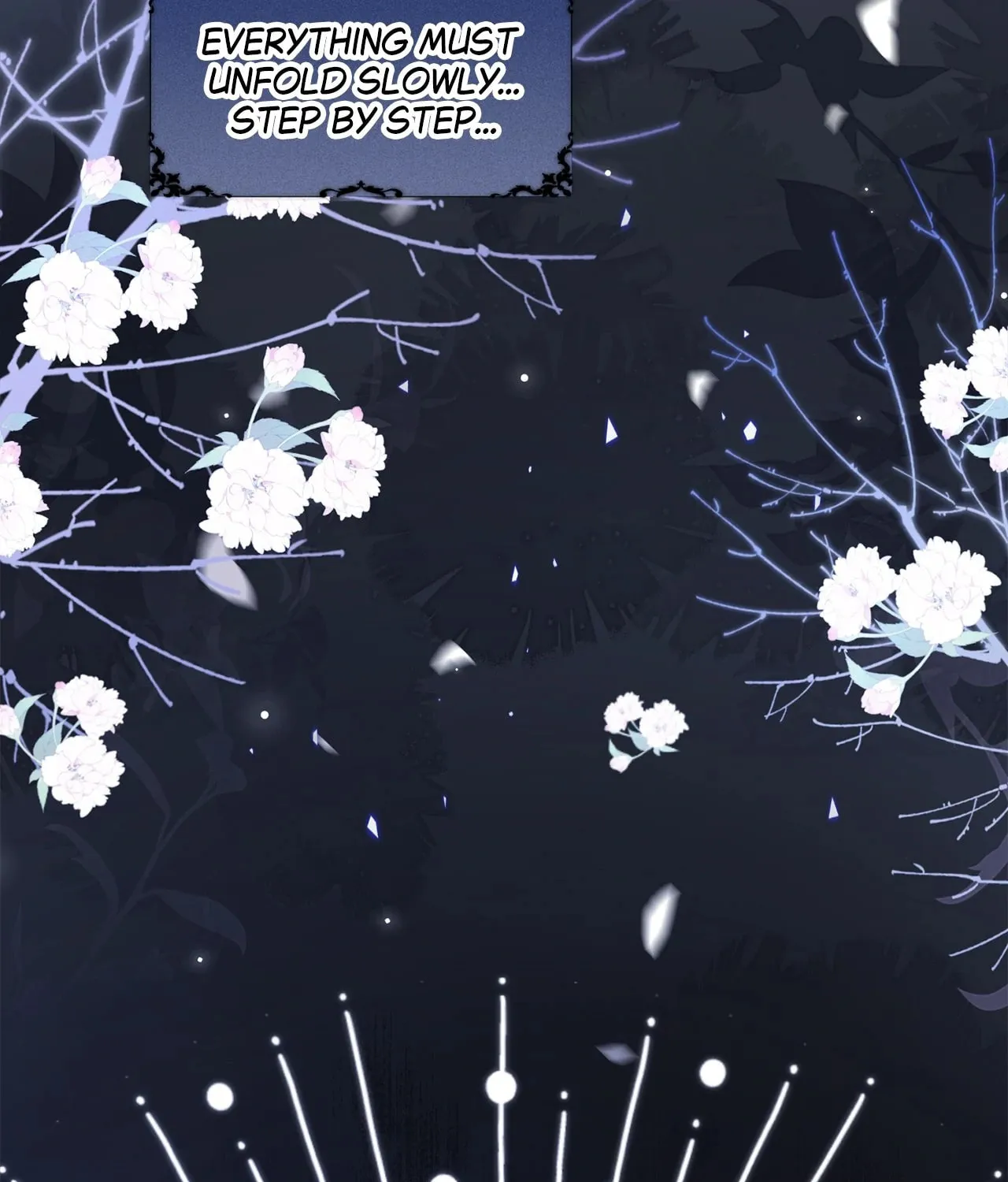 The Maid's Devoted Phantom Duke Chapter 4 page 114 - 