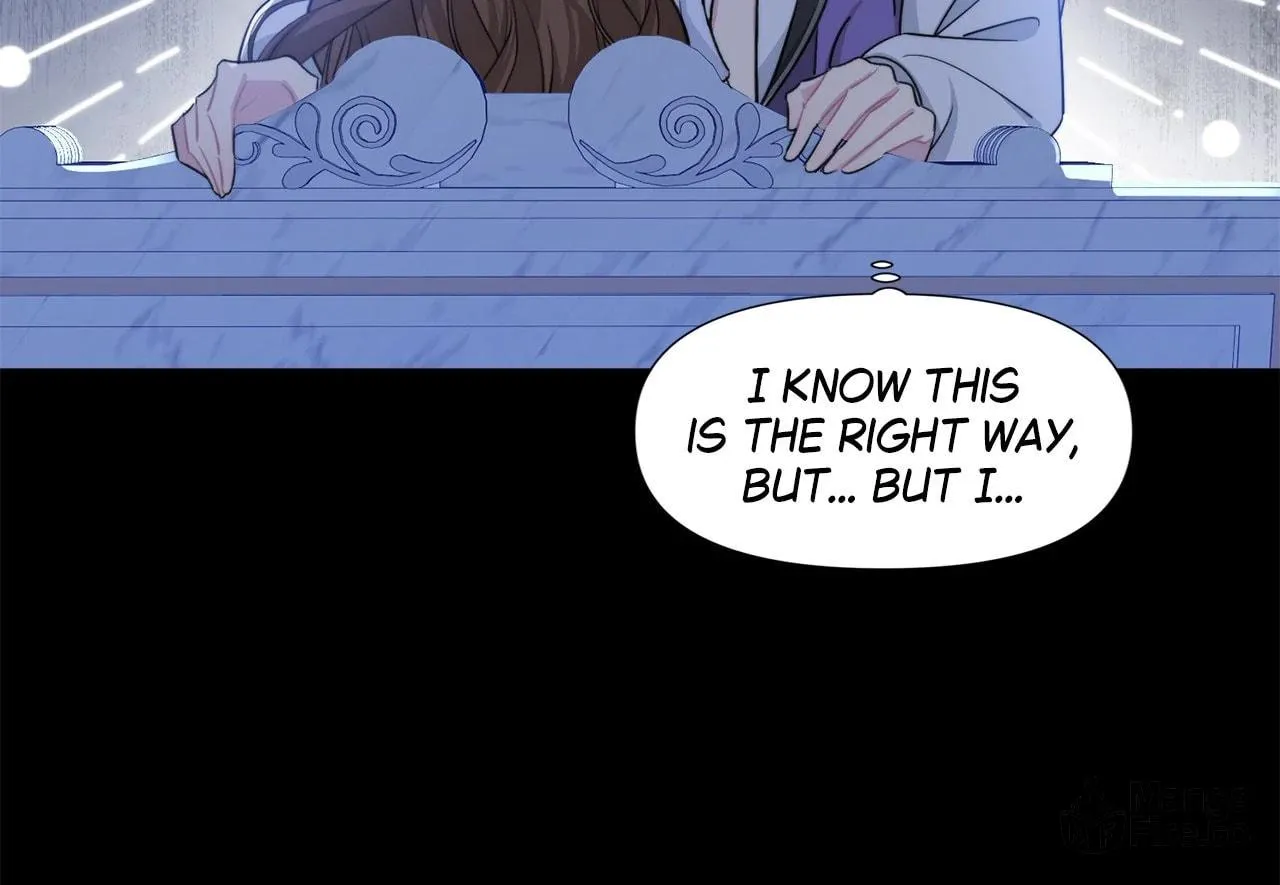 The Maid's Devoted Phantom Duke Chapter 4 page 116 - 