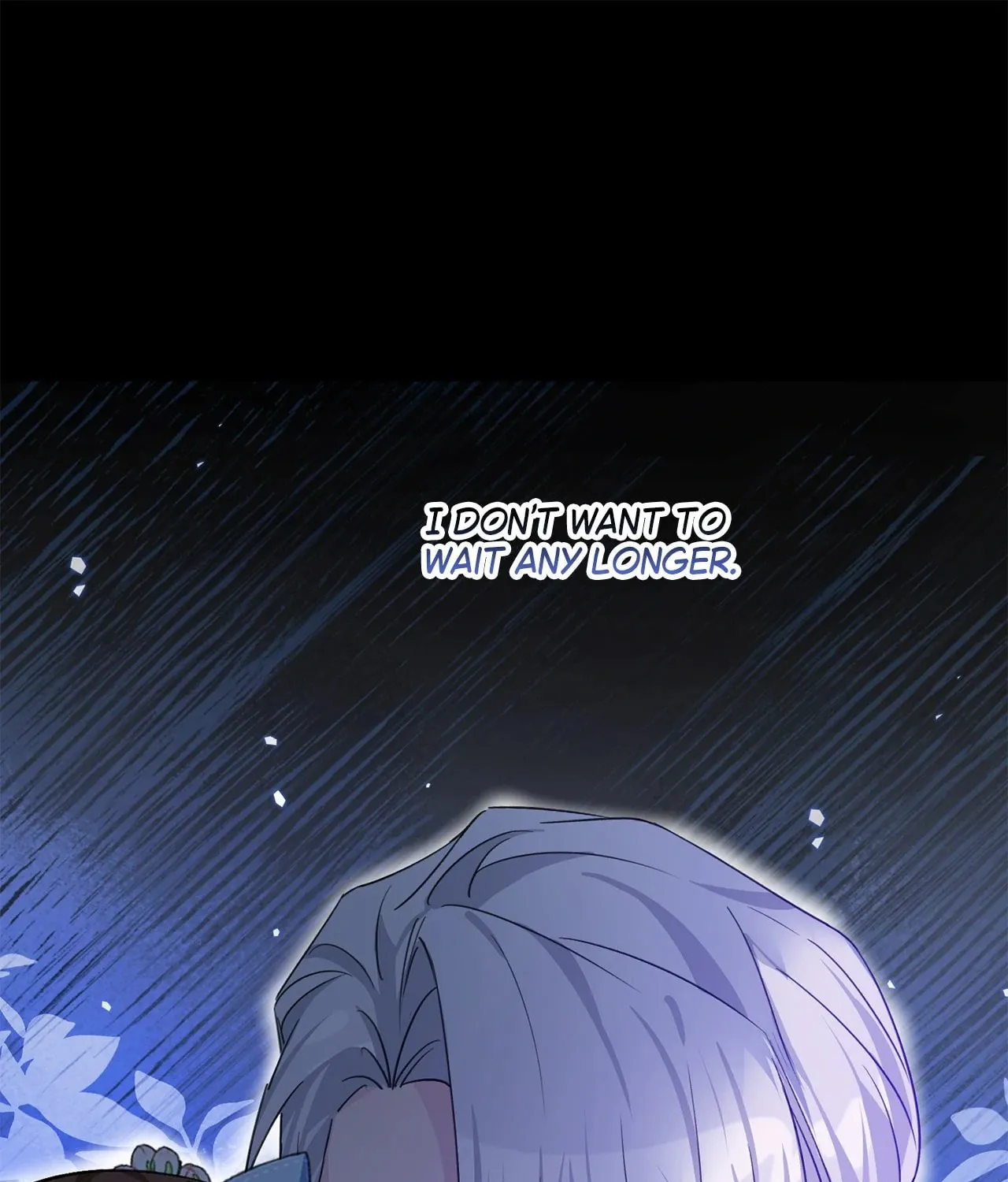 The Maid's Devoted Phantom Duke Chapter 4 page 117 - 