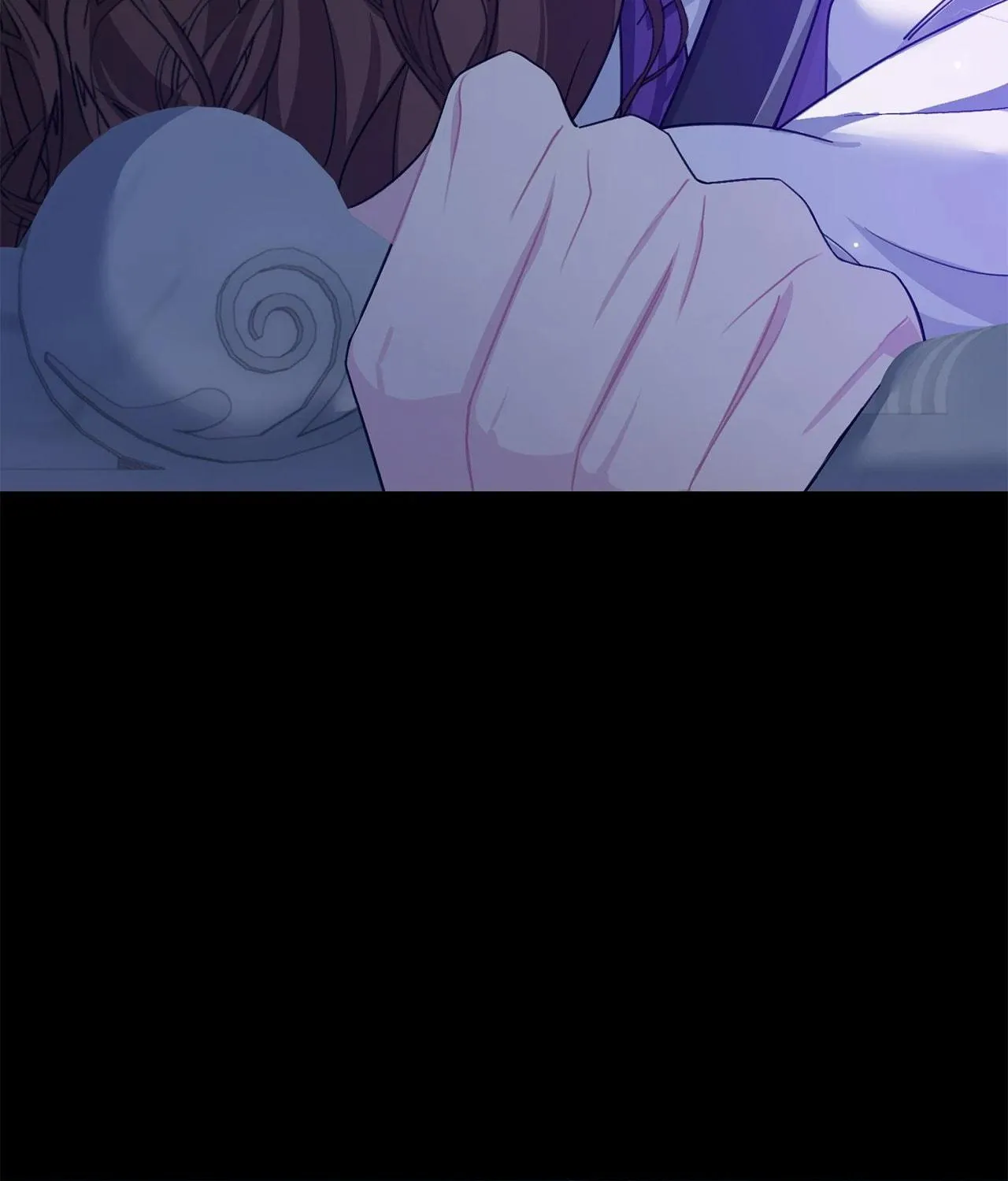 The Maid's Devoted Phantom Duke Chapter 4 page 119 - 