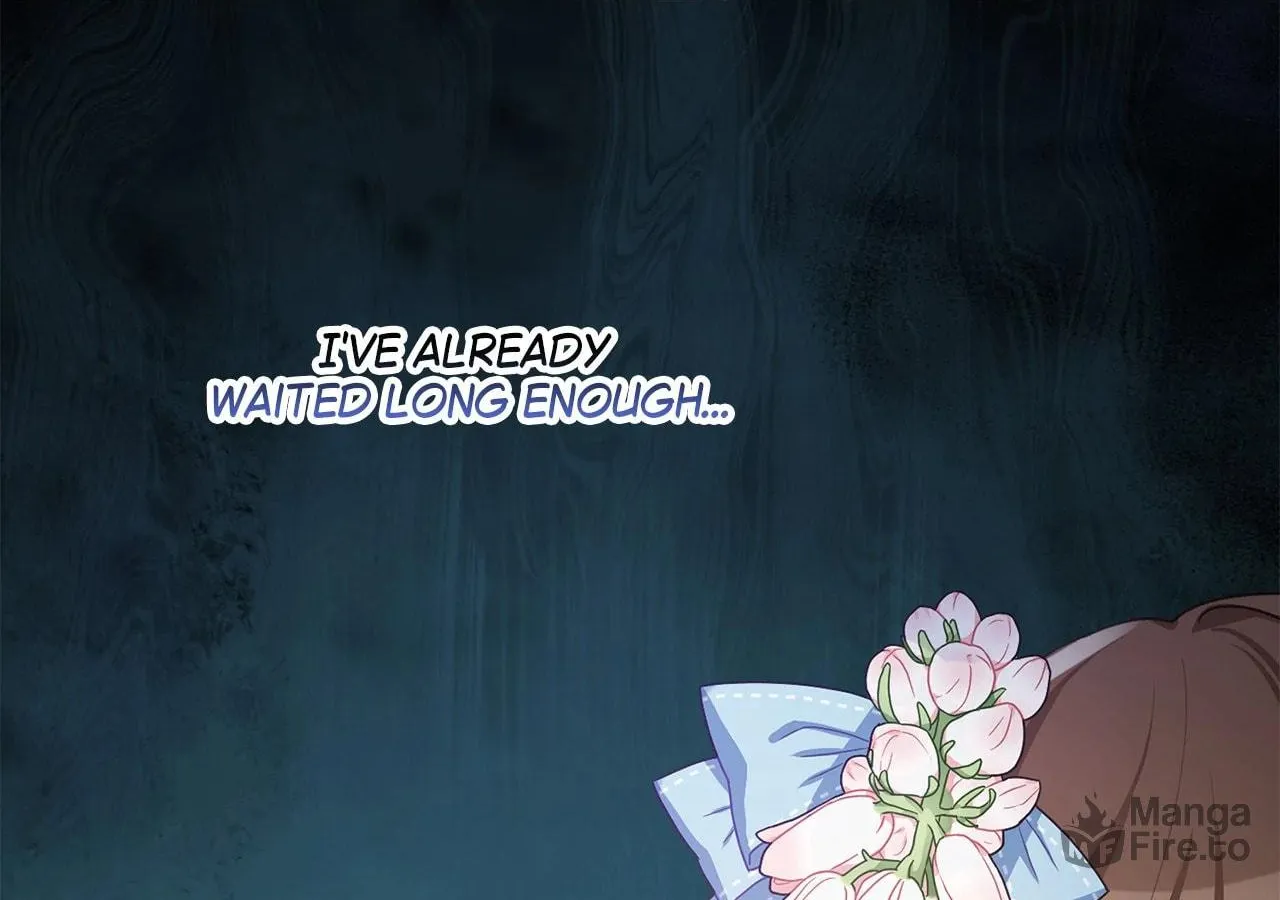 The Maid's Devoted Phantom Duke Chapter 4 page 120 - 