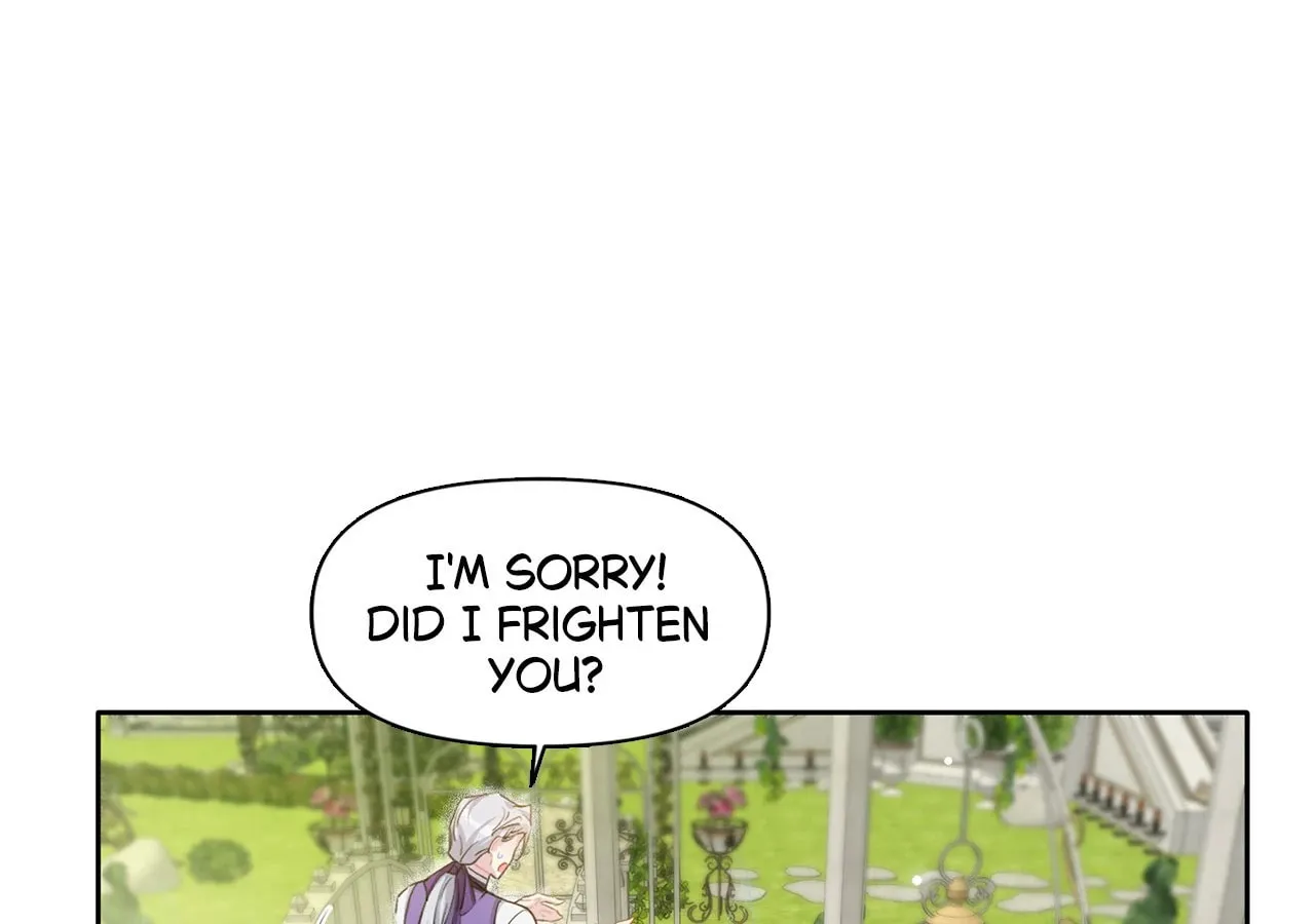 The Maid's Devoted Phantom Duke Chapter 4 page 124 - 