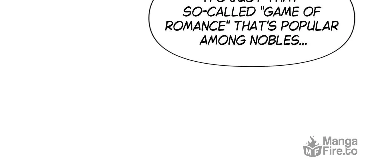The Maid's Devoted Phantom Duke Chapter 4 page 127 - 
