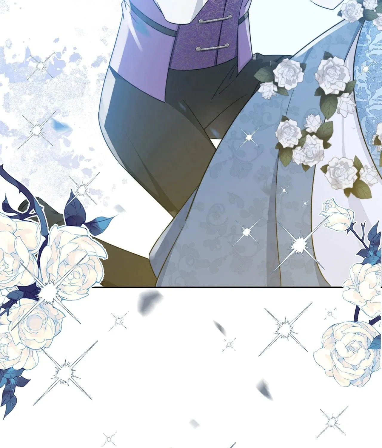 The Maid's Devoted Phantom Duke Chapter 4 page 138 - 