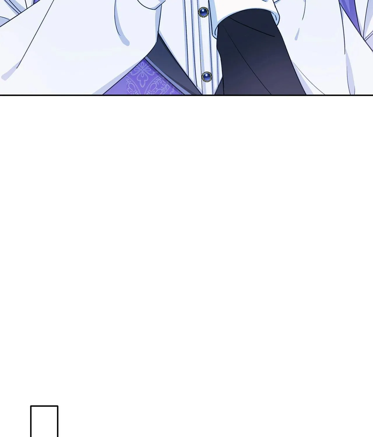 The Maid's Devoted Phantom Duke Chapter 4 page 35 - 