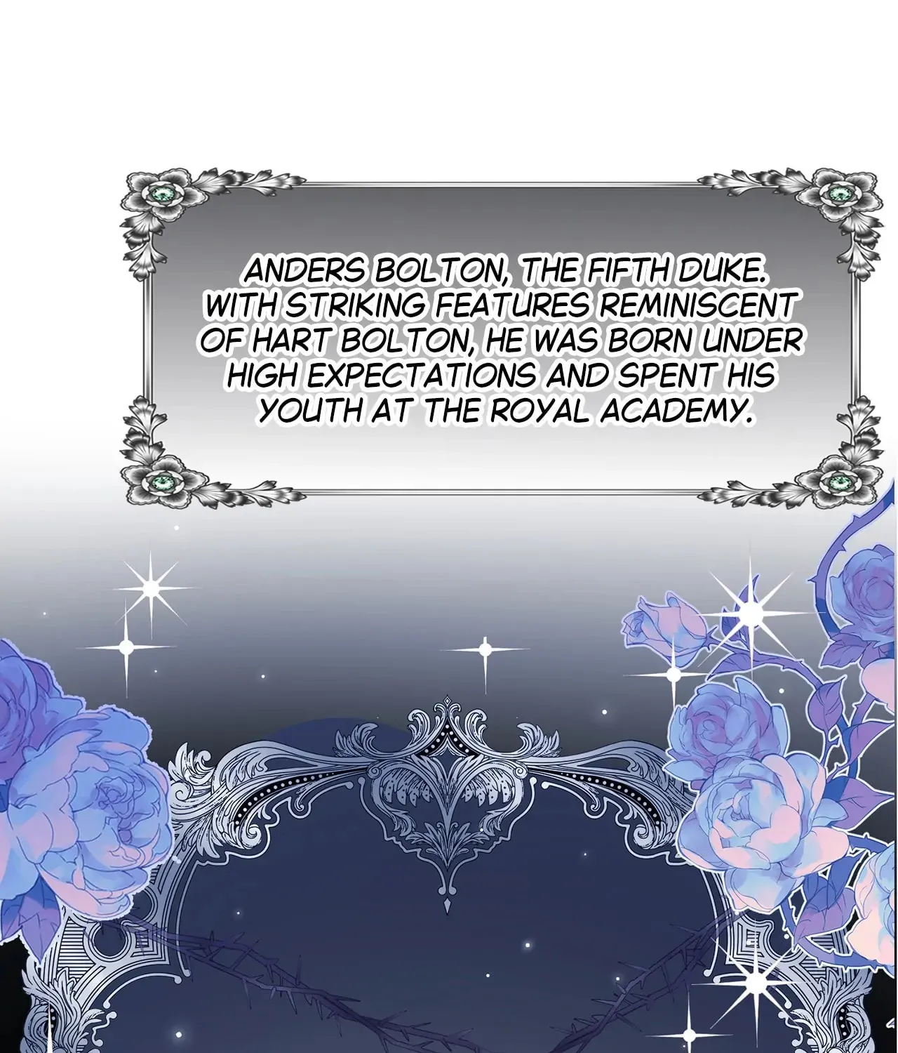 The Maid's Devoted Phantom Duke Chapter 4 page 49 - 