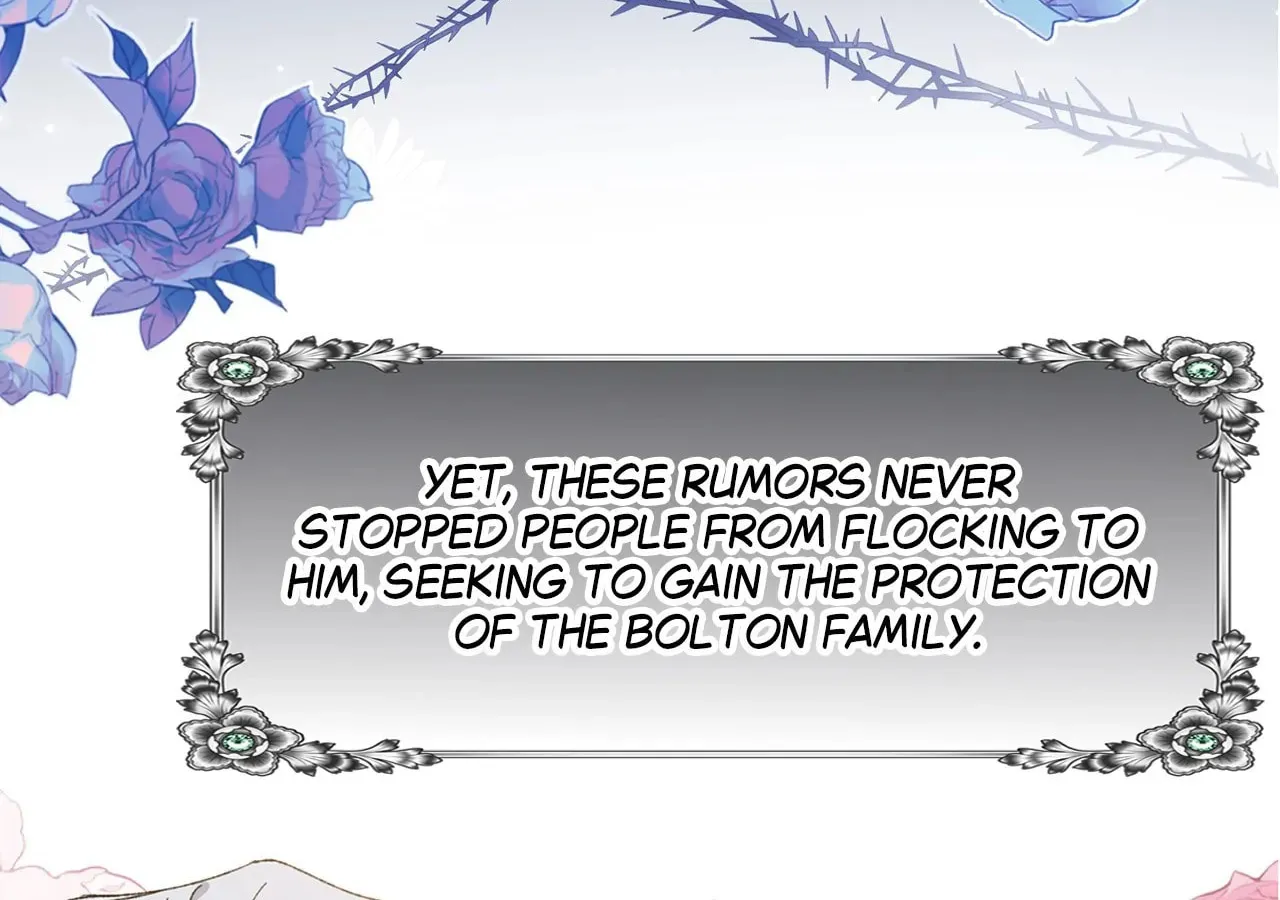 The Maid's Devoted Phantom Duke Chapter 4 page 52 - 