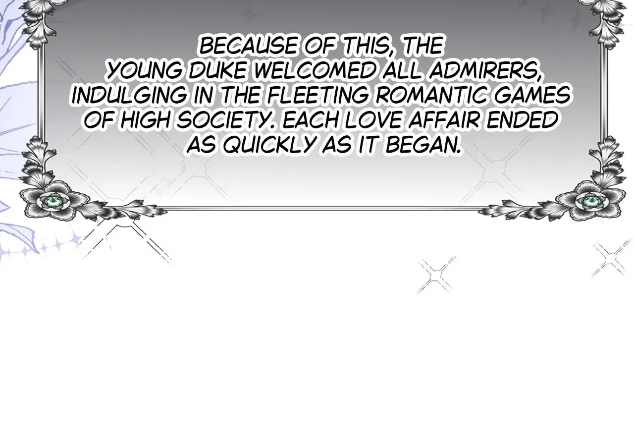 The Maid's Devoted Phantom Duke Chapter 4 page 56 - 