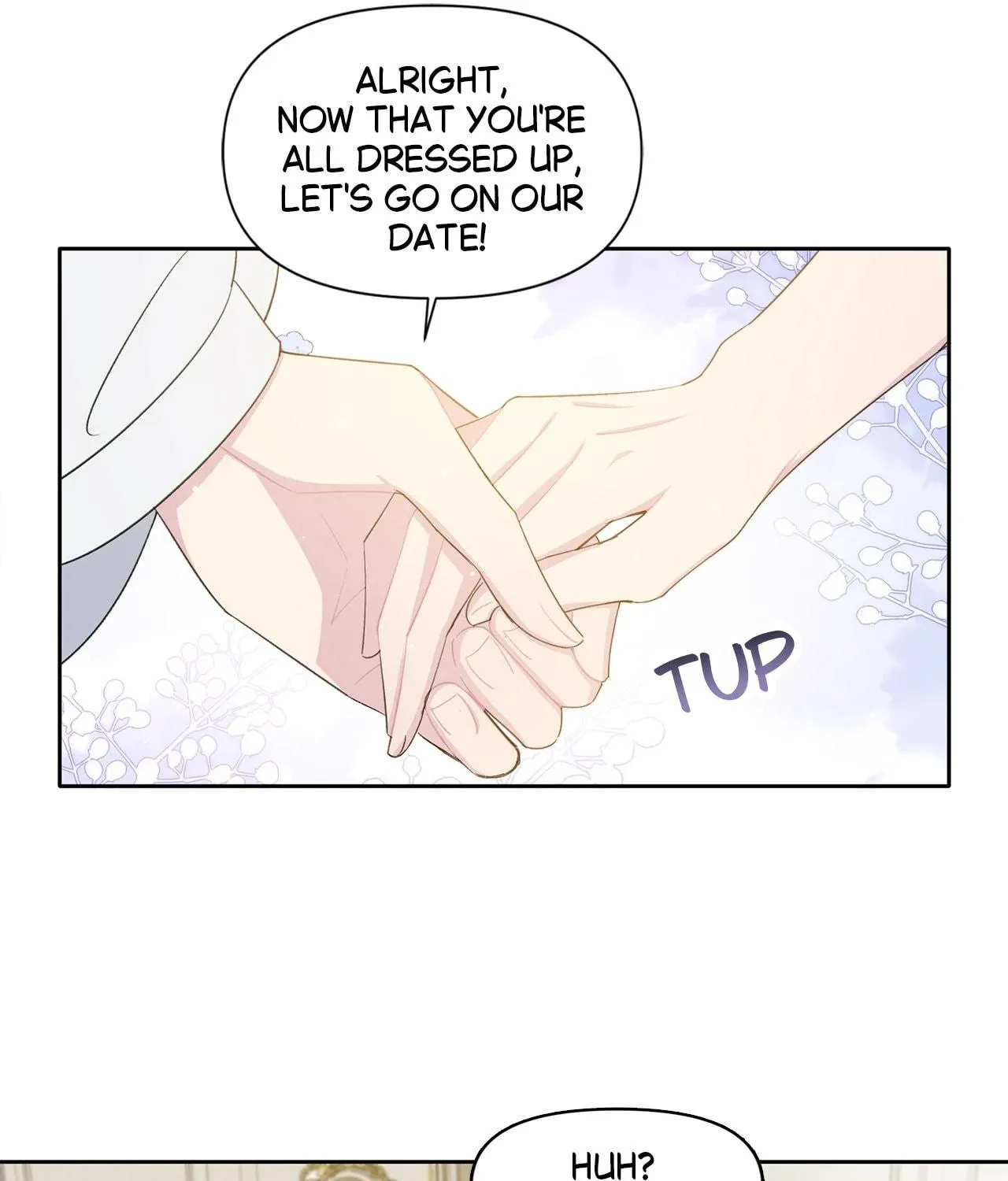 The Maid's Devoted Phantom Duke Chapter 4 page 59 - 
