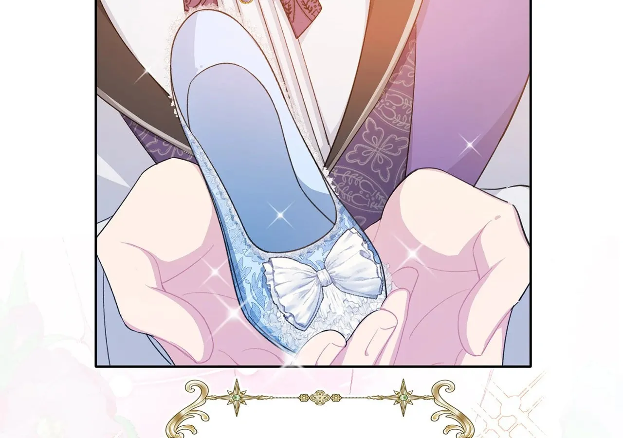The Maid's Devoted Phantom Duke Chapter 4 page 7 - 