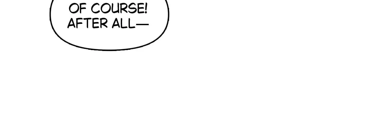The Maid's Devoted Phantom Duke Chapter 4 page 61 - 
