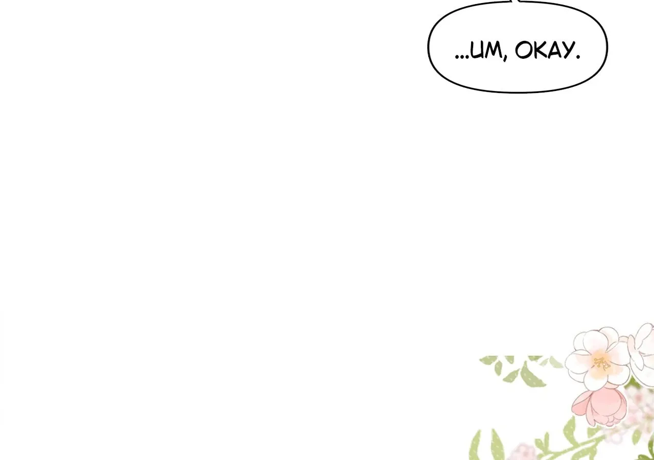 The Maid's Devoted Phantom Duke Chapter 4 page 67 - 