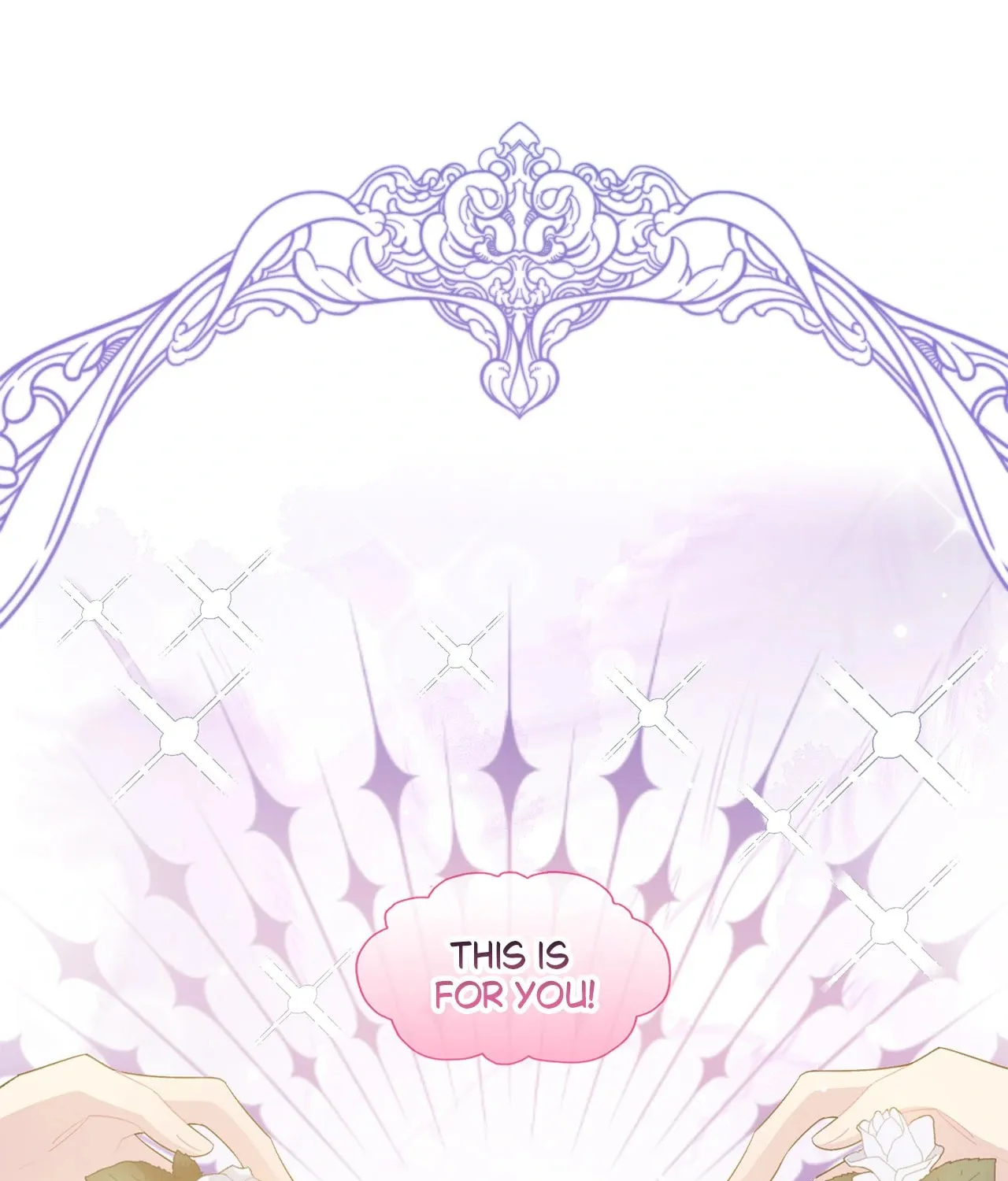 The Maid's Devoted Phantom Duke Chapter 4 page 77 - 