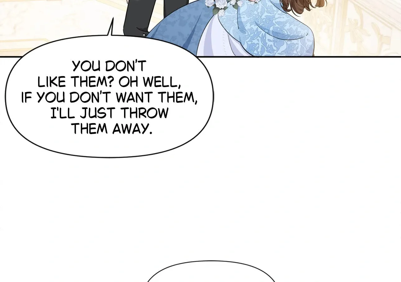The Maid's Devoted Phantom Duke Chapter 4 page 83 - 