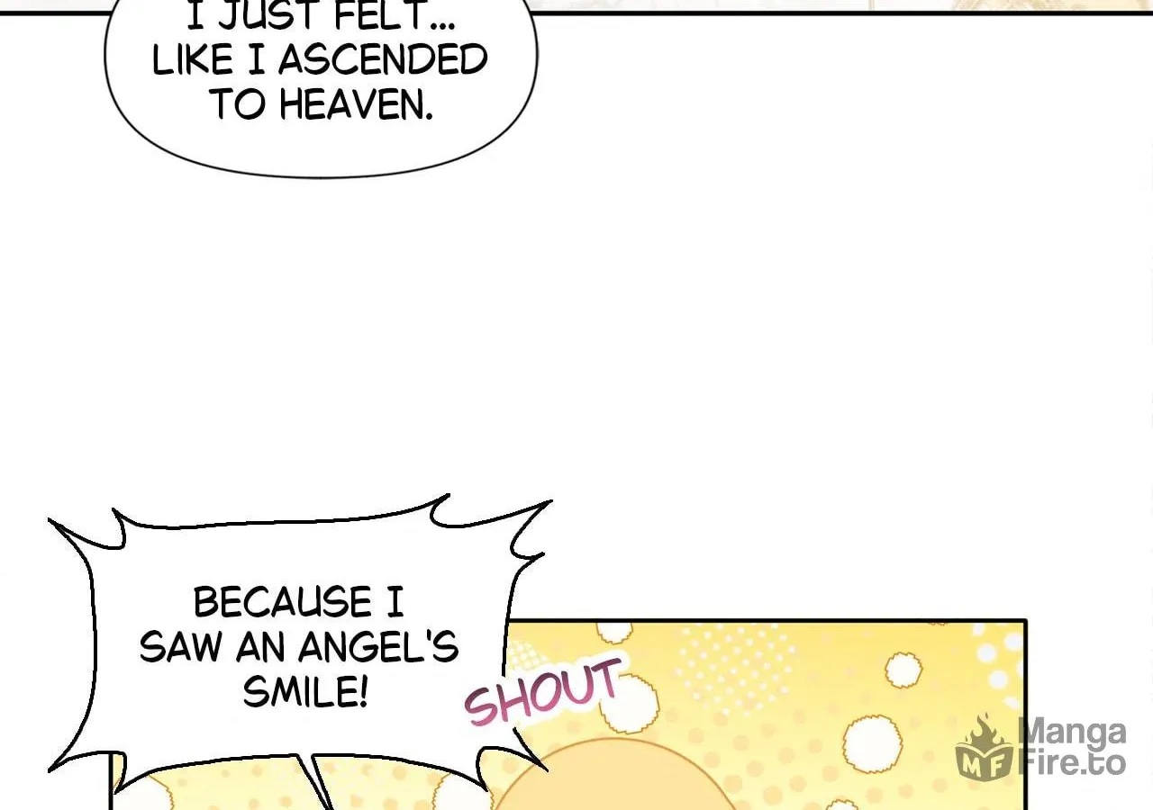 The Maid's Devoted Phantom Duke Chapter 4 page 91 - 