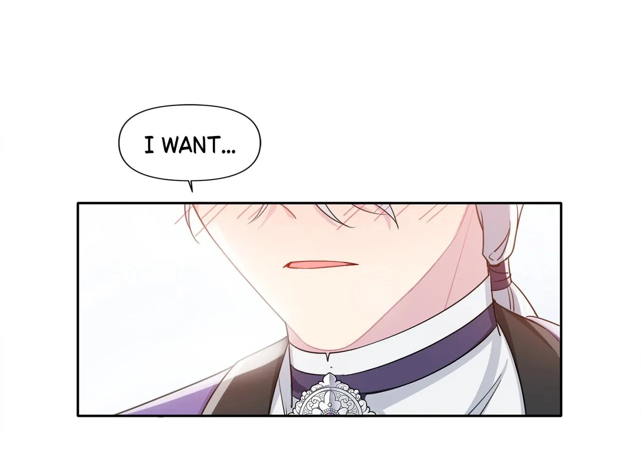 The Maid's Devoted Phantom Duke Chapter 4 page 95 - 
