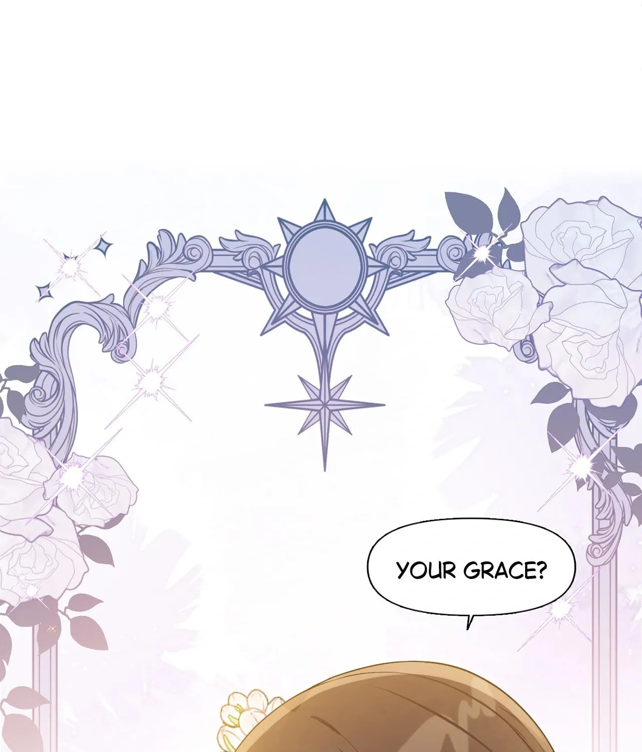 The Maid's Devoted Phantom Duke Chapter 4 page 96 - 