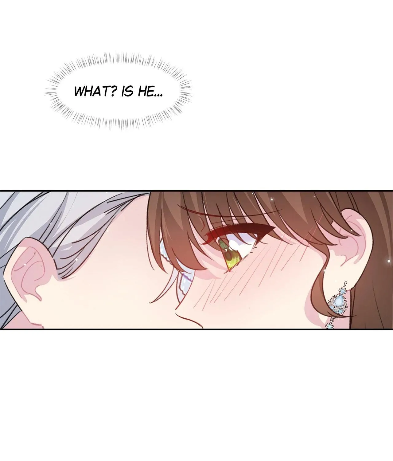 The Maid's Devoted Phantom Duke Chapter 4 page 100 - 