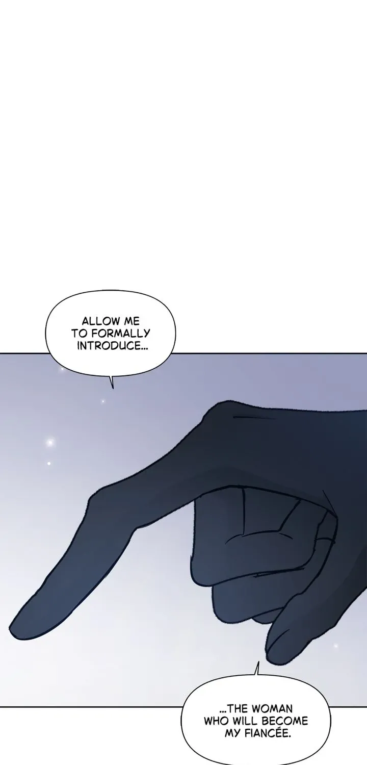 The Maid's Devoted Phantom Duke Chapter 40 page 102 - 