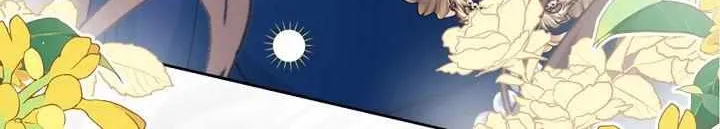 The Maid's Devoted Phantom Duke Chapter 40 page 110 - 