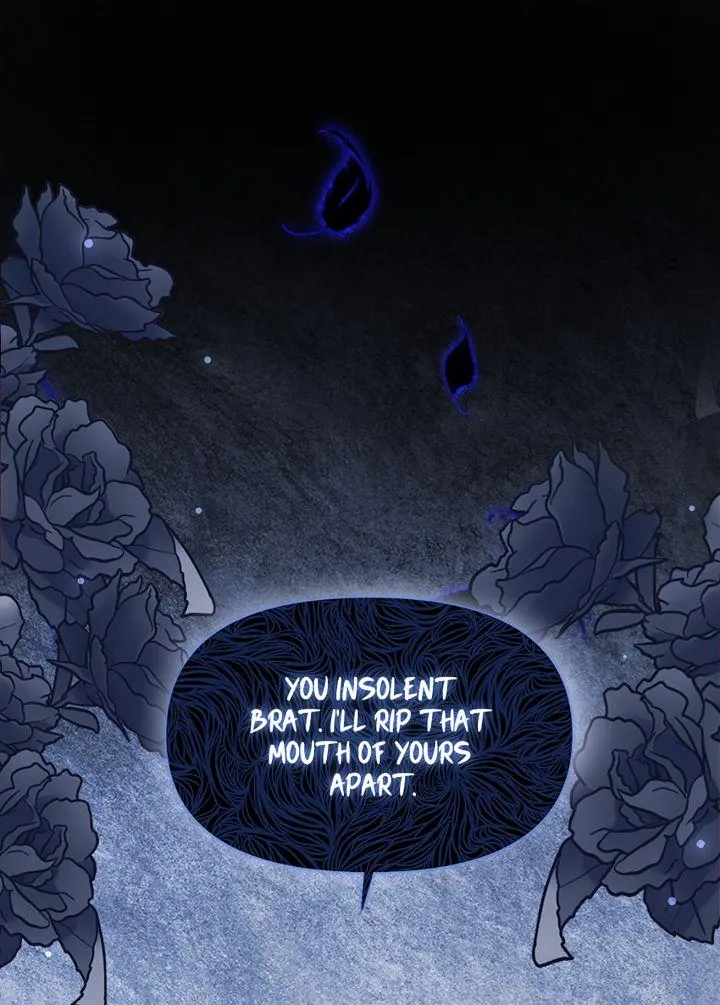 The Maid's Devoted Phantom Duke Chapter 40 page 18 - 