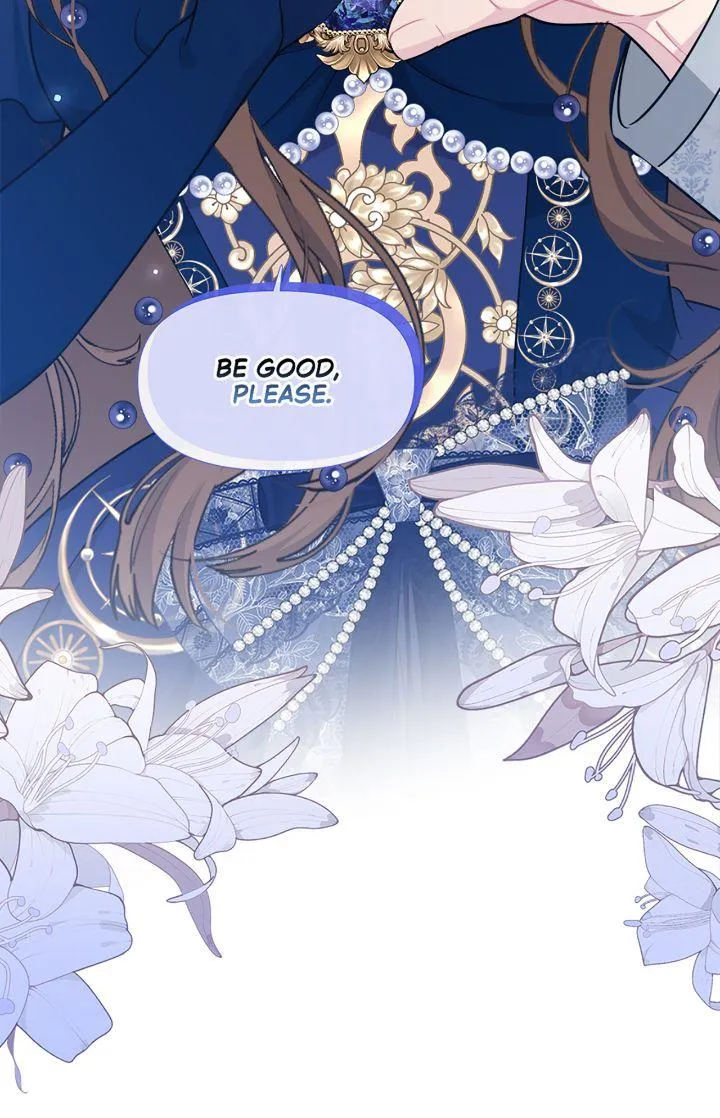 The Maid's Devoted Phantom Duke Chapter 40 page 31 - 