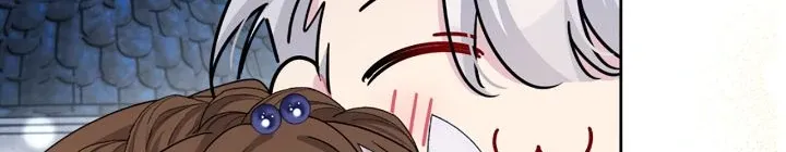 The Maid's Devoted Phantom Duke Chapter 40 page 41 - 