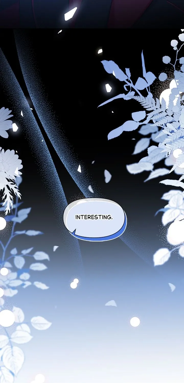 The Maid's Devoted Phantom Duke Chapter 40 page 47 - 