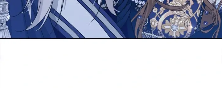 The Maid's Devoted Phantom Duke Chapter 40 page 53 - 