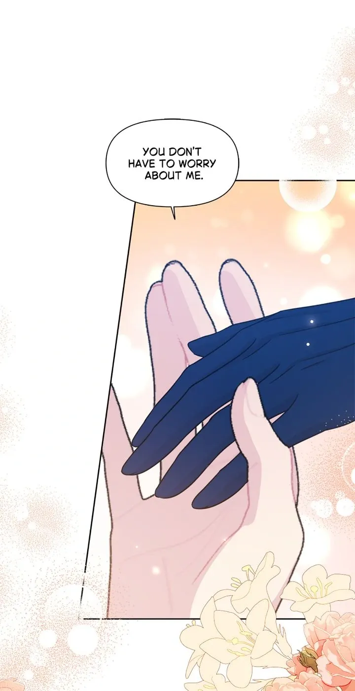 The Maid's Devoted Phantom Duke Chapter 40 page 54 - 